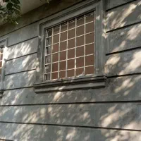 نقاشی ساختمان توسط مهندس شیمی|خدمات پیشه و مهارت|رشت, بلوار گیلان|دیوار