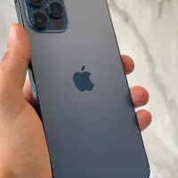 iphone 12 pro max اقساطی24ماهه