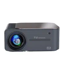 ویدیو پروژکتور تسکو مدل TVI 132