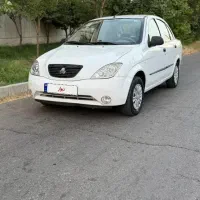 تیبا ۹۹