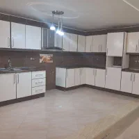 اجاره آپارتمان ۲خواب بلوار بو علی|اجارهٔ آپارتمان|آباده, |دیوار