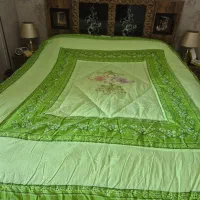 روتختی ۵ تکه