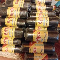تولید کننده سفره یک بار مصرف وکیسه زبالهوفریزر|ظروف نگهدارنده، پلاستیکی، یک‌بارمصرف|آستارا, |دیوار