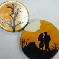 دیوارکوب