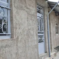 اجاره کارگاه در مسعودیه مسگرآباد