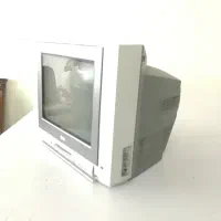 تلویزیون15اینچLG