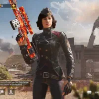 کالاف دیوتی اکانت