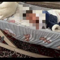 ننو سالم