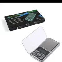 فروش انواع ترازوهای گرمی و آشپزخونه و نفرکش|فروشگاه و مغازه|یزد, |دیوار