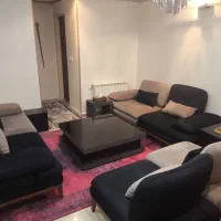 میز تلویزیون مبل کنسول آینه فرش میز وسط