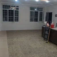 واحد ۸۰متری تک‌خواب همکف محمدرسول الله سوم غربی|اجارهٔ آپارتمان|ایذه, |دیوار