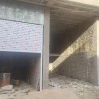 مغازه گردخون