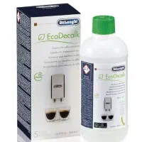 مایع رسوب گیر دلونگی 500 میل اصلی (ساخت ایتالیا)