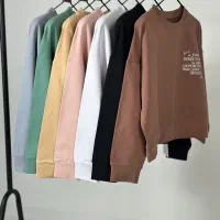 فیلمبردار و عکاس