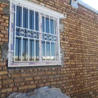 درب پنجره‌