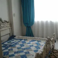 اجاره|اجارهٔ آپارتمان|تهران, حافظیه|دیوار