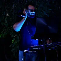 دیجی مراسمات شادی شما عقد عروسی تولد|خدمات پذیرایی، مراسم|ایلام, |دیوار