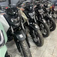 NA180 قیمت قدیم