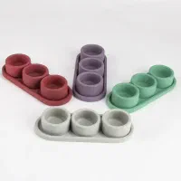 سنگ مصنوعی|مجسمه، تندیس، ماکت|بم, |دیوار