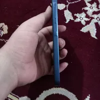 a25 5G|موبایل|محمدشهر, |دیوار