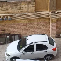 کوییک ۴۰۱