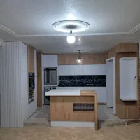 دکوراسیون داخلی.کابینت،کمد دیواری،تی وی وال|جاکفشی، کمد، دراور|کرمان, |دیوار