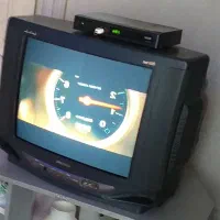 Samsung 21