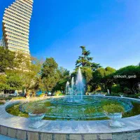 120-متر-شریعتی-پشت-پارک-شریعتی