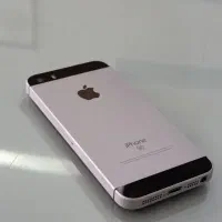iphone SE ایفون|موبایل|مشهد, جاهد شهر|دیوار