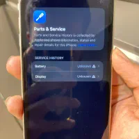 ایفون ۱۱ نرمال سفید|موبایل|تهران, کاشانک|دیوار