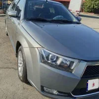 دنا پلاس بی رنگ تک برگ سند