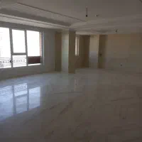 105-متر-2-خواب-بلوار-فردوس-خوش-نقشه-فول-امکانات