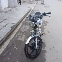 موتورپرواز200