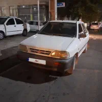 فروش خودرو