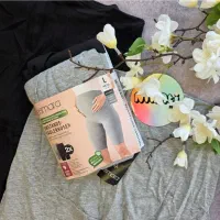 لباس بارداری شلوار حاملگی تاپ شیردهی اسمارا|لباس|تهران, نیروی هوایی (پیروزی)|دیوار