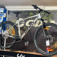 دوچرخه جاینت تالون0