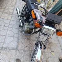 هندا مزاییده 84