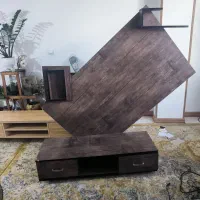 میز تلویزیون