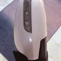 آینه بقل هیوندا i30 (سمت راننده )