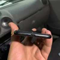 ایفون 7 128گیگ|موبایل|گرگان, |دیوار