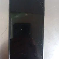 گوشی مدلa04s در حد نو