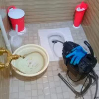 لوله بازکنی چاه بازکنی سراسره تهران شبانه‌ روزی‌|خدمات پیشه و مهارت|تهران, ارجمندی راد|دیوار