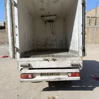 یخچال نیسان|فروشگاه و مغازه|ابریشم, |دیوار