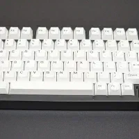 کیبورد گیمینگ monsgeek m1v5