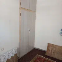 آپارتمان 114متری /تک واحدی/محدوده برق بالا|فروش دفتر کار، اتاق اداری، مطب|ملایر, |دیوار