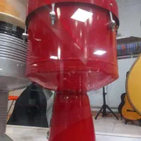 ادف و ضرب  وپایه تیمپو و کاخن و تنبک