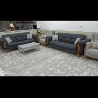 فرش 12متری 1200شانه تراکم 3600