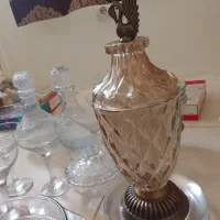 حراج لوازم منزل