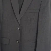 کت و شلوار جامعه