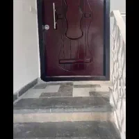 اپارتمان-طبقه-2-محله-چهار-باغ